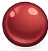 Brūna