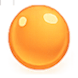 Oranža