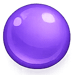 Violeta