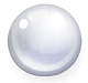 Balta